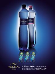 mineral water for sale